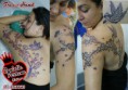 /album/preto-e-cinza/free-hand-ligia-jpg/